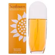 Elizabeth Arden Sunflowers Smaržas Edt 50 ml 0085805757847