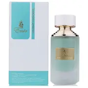 Emir Cedrat Essence Smaržas Edp 75 ml 6294790437519