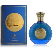 Emir The Triumphant Sapphire Smaržas Edp 100 ml 6423080727041