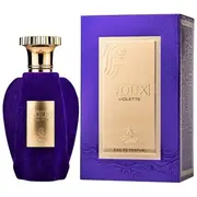 Emir Voux Violette Smaržas Edp 100 ml 6298141926707