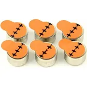Energenie Za13 6-Pack Eg-Ba-Za13-01
