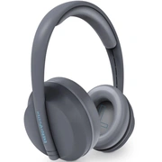 Energy Sistem Hoshi Eco Bluetooth bezvadu austiņas ar mikrofonu 457564