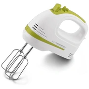 Esperanza Ekm011 Mikseris 400W