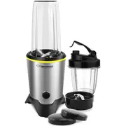 Esperanza Ekm028 Blenderis 1000W