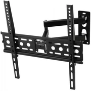 Esperanza Erw016 26-70 inch Tv kronšteins