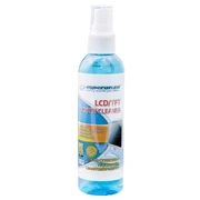 Esperanza Es107 Ekrāna tīrīšanas šķidrums 100Ml.