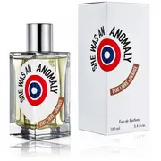 Etat Libre dOrange She Was An Anomaly Smaržas Edp 100 ml 3760168592362