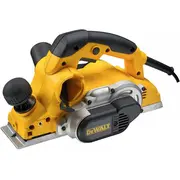 Ēvele 1050W D26500-Qs Dewalt