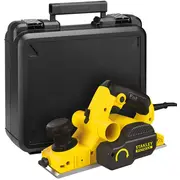 Ēvele 750W Fme630K-Qs Stanley