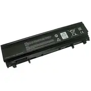 Extradigital N5Yh9 Akumulators priekš klēpjdatoram Dell 5200Mah Nb440276