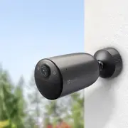 Ezviz Eb3 4G Baterejas kamera Cs-Eb3