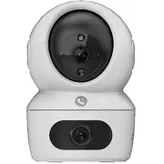 Ezviz H7C Ip Novērošanas Video Kamera Cs-H7C
