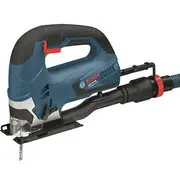 Figūrzāģis Gst90Be 060158F000 Bosch