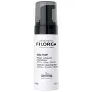 Filorga Skin-Prep Enzymatic Attīroša Puta 150 ml 3540550015040