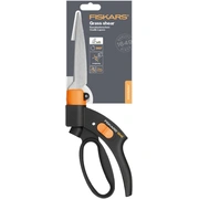 Fiskars Dārza šķēres 6411501966803