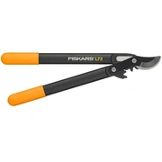 Fiskars Grieznes zaru S L72, 6411501122001