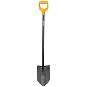 Fiskars Lāpsta smaila Solid 6411501311832