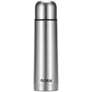 Floria Zln0729 Termoss 750Ml