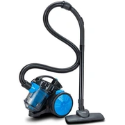 Floria Zln3468 Putekļu sūcējs 700W
