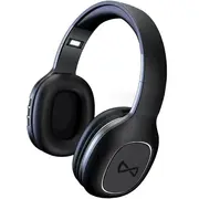 Forever Bth-505 Bluetooth Bezvadu Austiņas Gsm164180