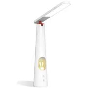 Forever Light Flb-150 Led Galda Lampa 7.5W