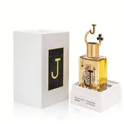 Fragrance World Jack Of Clubs Parfimērijas ūdens Edp 80Ml 6290360371436