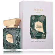 French Avenue Aether Smaržas Pp 100 ml 6290360376608