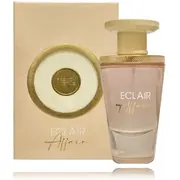 French Avenue Eclair Affair Smaržas Edp 100 ml 6290360378114