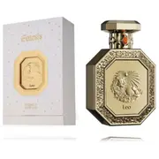 French Avenue Leo Smaržas Edp 90 ml 6290360378626