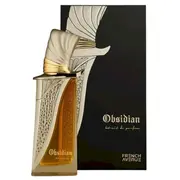 French Avenue Obsidian Smaržas Par 100 ml 6298042001879