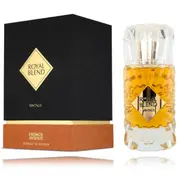 French Avenue Royal Blend Vintage Smaržas Edp 100 ml 6290360378428