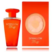 French Avenue Shmallow Fluff Smaržas Edp 100 ml 6298042000322