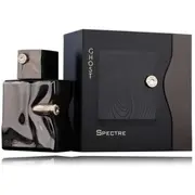 French Avenue Spectre Ghost Smaržas Edp 80 ml 6290360372723