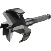Frēzurbis kokam 68Mm Dt4586-Qz Dewalt