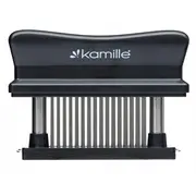 Gaļas mīkstinātājs / kapātājs, 10088, Kamille 10088