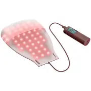 Garett Beauty Skin Ritual Hands Led Roku maska SkinRitualHands