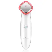 Garett Mezoterapijas ierīce Beauty Serum Skin SerumSkinWht