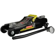 Geko Hidrauliskais pacēlājs uz rit. 2.5T. 80-360Mm 5901477123511