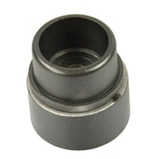 Geko Uzgalis cauruļu lodāmuram G81031 40Mm 5901477135989