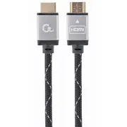 Gembird Ccb-Hdmil-3M Hdmi Kabelis 3M