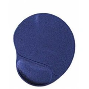 Gembird Gel Blue 240X220 Mp-Gel-B