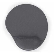 Gembird Gel Grey Mp-Gel-Gr