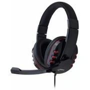 Gembird Ghs-402 Gaming
