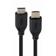 Gembird Hdmi - 2M Vads Cc-Hdmi8K-2M