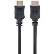 Gembird Hdmi-Hdmi Kabelis 1.8M Cc-Hdmi4L-6