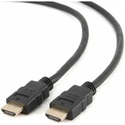 Gembird Hdmi Male - 20.0M High speed Cable 4K Cc-Hdmi4-20M