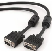 Gembird Premium quality Vga Male - 30.0M Cc-Ppvga-30M-B