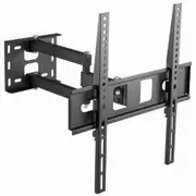 Gembird Wm-55St-03 Tv Stiprinājums 55