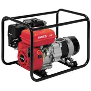 Ģenerators 2200W Yt-85451 Yato