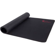 Genesis Carbon 500 Xl Npg-0660